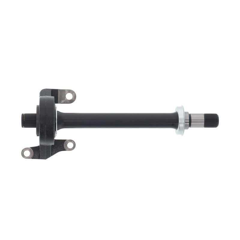 TrakMotive HO-3576 CV Intermediate Shaft - Front Right