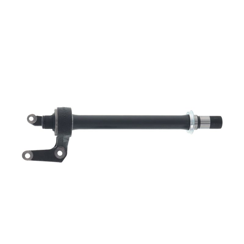 TrakMotive HO-3578 CV Intermediate Shaft - Front Right