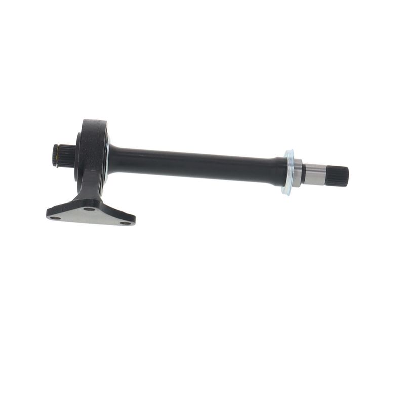 TrakMotive HO-3586 CV Intermediate Shaft - Front Right