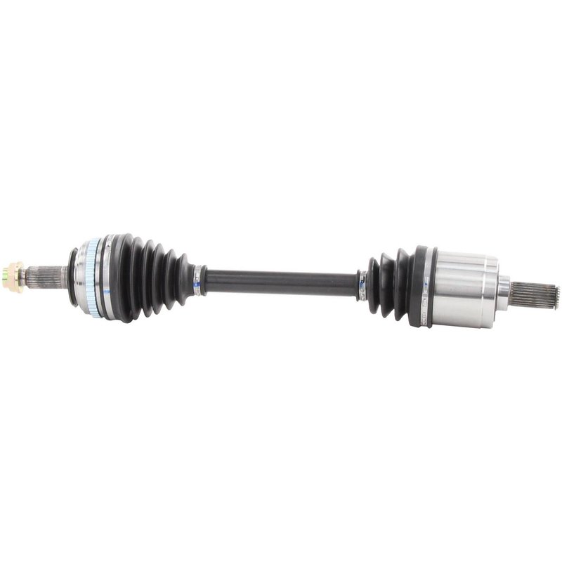 TrakMotive HO-8003 CV Axle Shaft - Front Left
