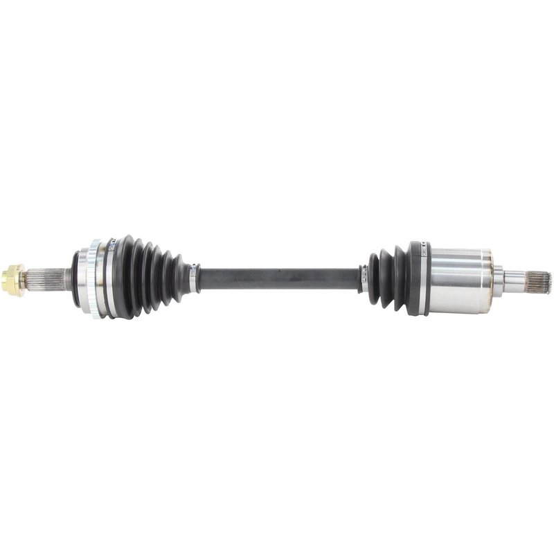 TrakMotive HO-8025 CV Axle Shaft - Front Right