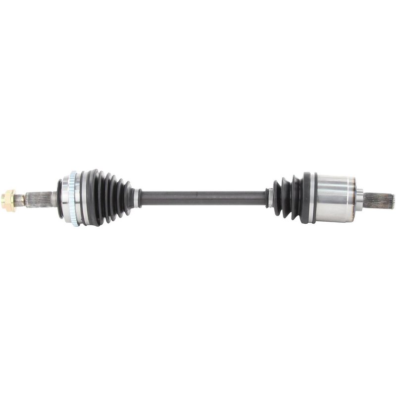 TrakMotive HO-8027 CV Axle Shaft - Front Left