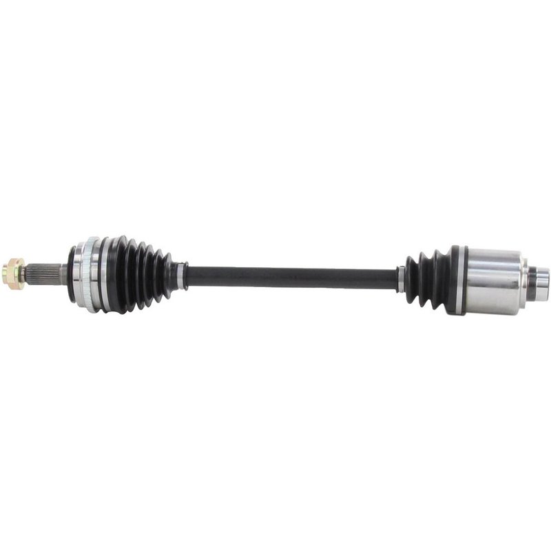 TrakMotive HO-8036 CV Axle Shaft - Front Left