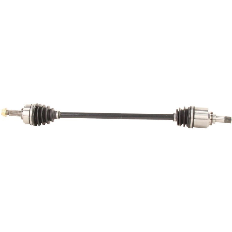 TrakMotive HO-8039 CV Axle Shaft - Front Left