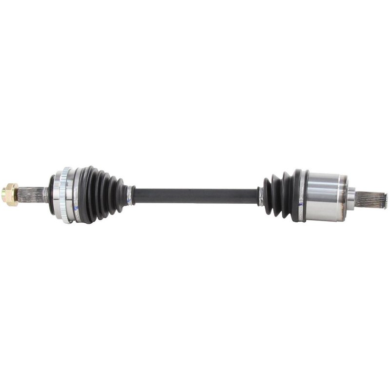 TrakMotive HO-8044 CV Axle Shaft - Front Right