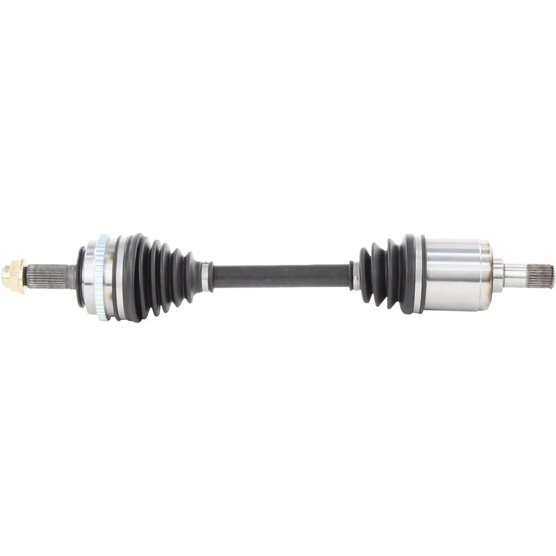 TrakMotive HO-8045 CV Axle Shaft - Front Right