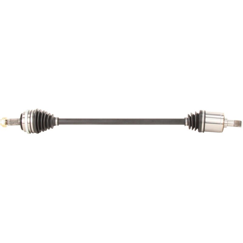 TrakMotive HO-8046 CV Axle Shaft - Front Left