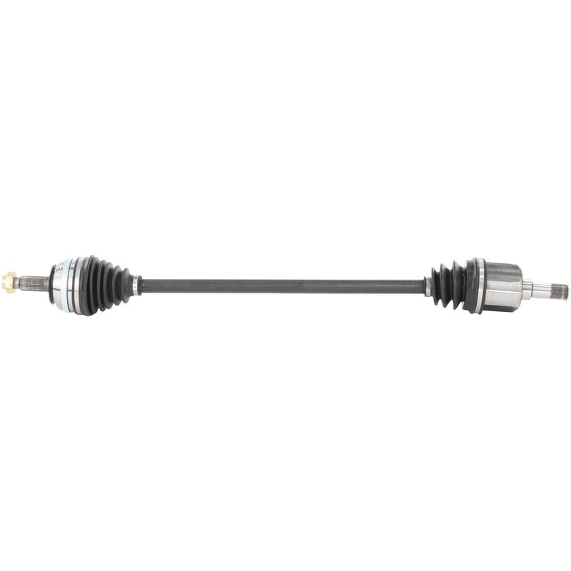 TrakMotive HO-8047 CV Axle Shaft - Front Left