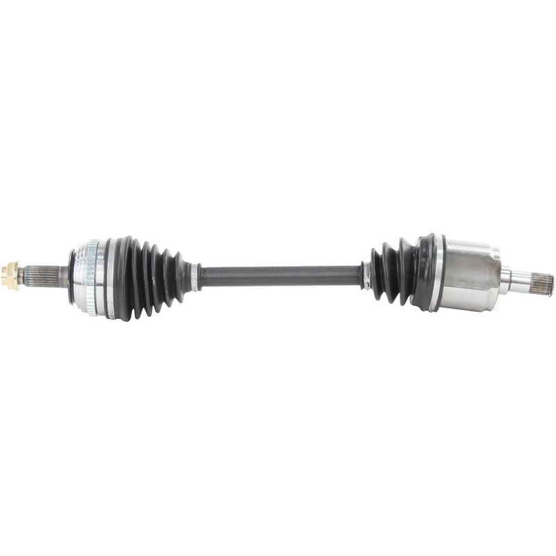 TrakMotive HO-8048 CV Axle Shaft - Front Right