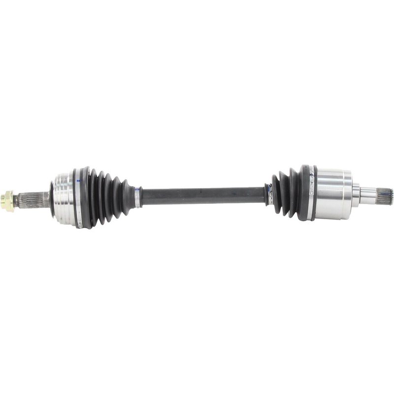 TrakMotive HO-8050 CV Axle Shaft - Front Right