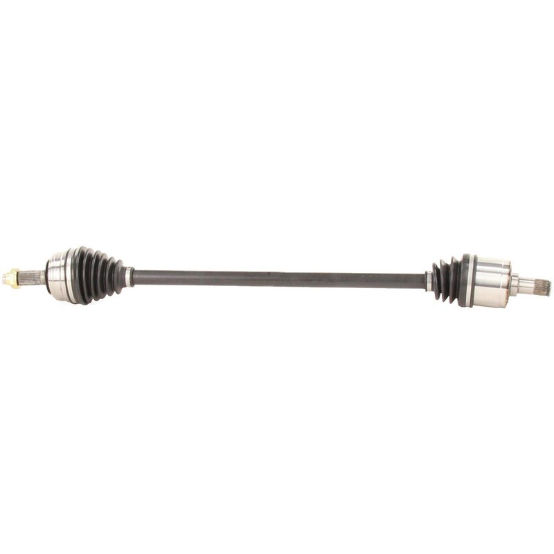 TrakMotive HO-8053 CV Axle Shaft - Front Left