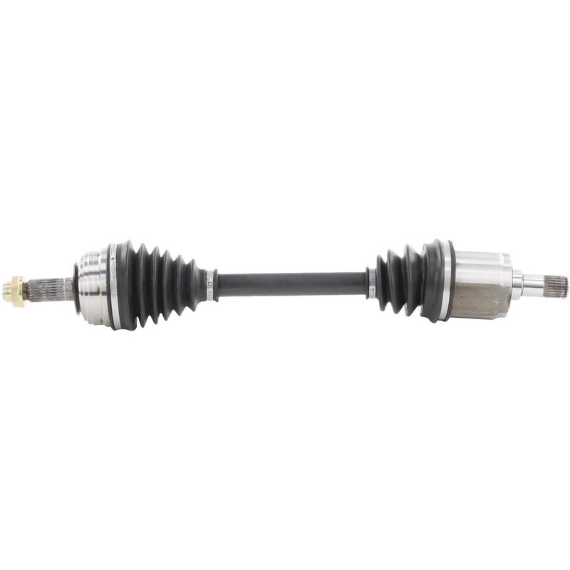 TrakMotive HO-8054 CV Axle Shaft - Front Right