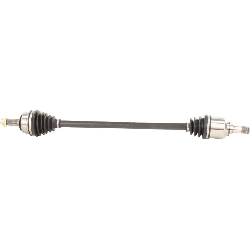 TrakMotive HO-8058 CV Axle Shaft - Front Left