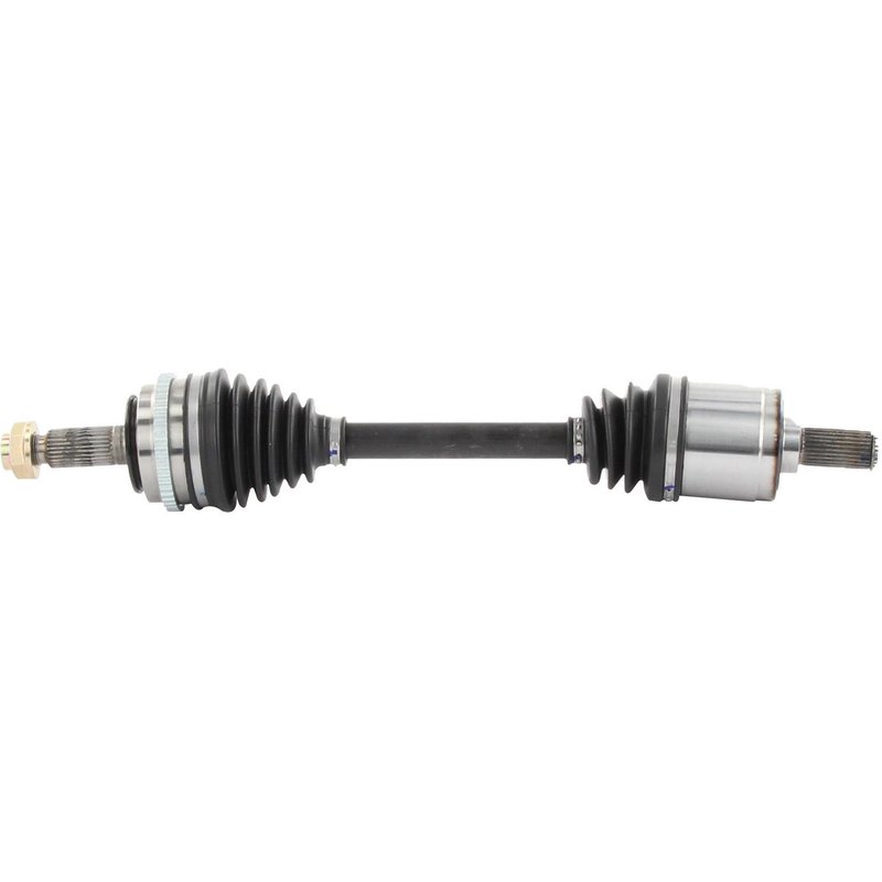 TrakMotive HO-8062 CV Axle Shaft - Front Left