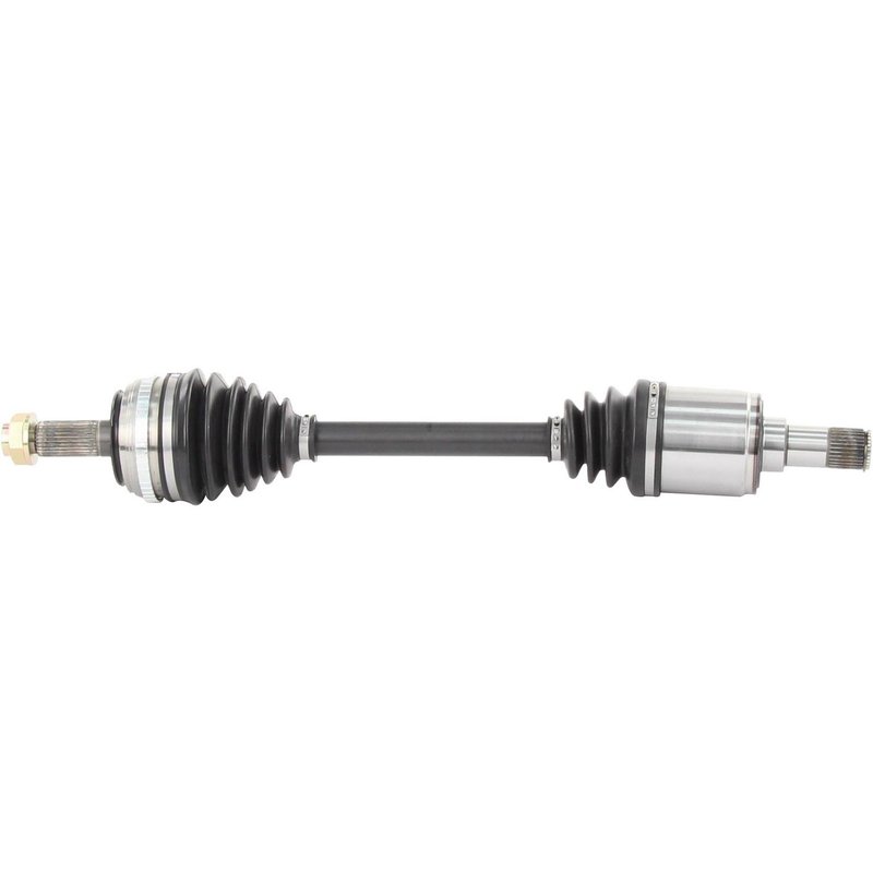 TrakMotive HO-8064 CV Axle Shaft - Front Right