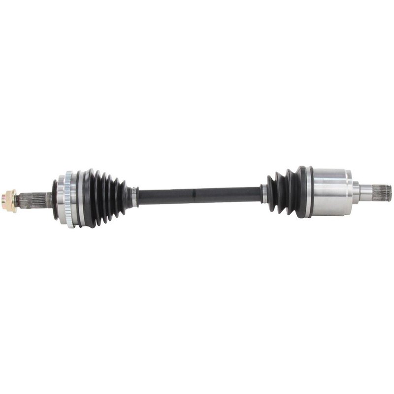 TrakMotive HO-8067 CV Axle Shaft - Front Left or Front Right