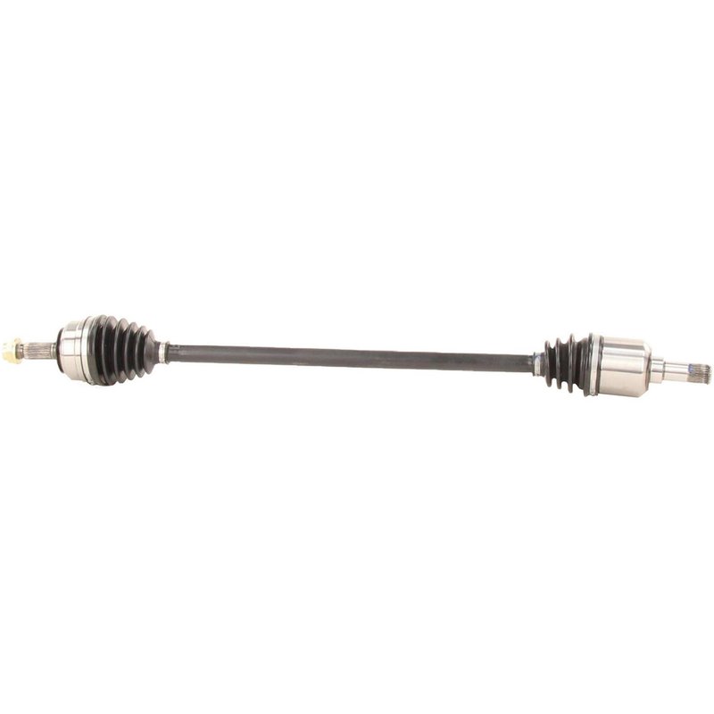 TrakMotive HO-8071 CV Axle Shaft - Front Left