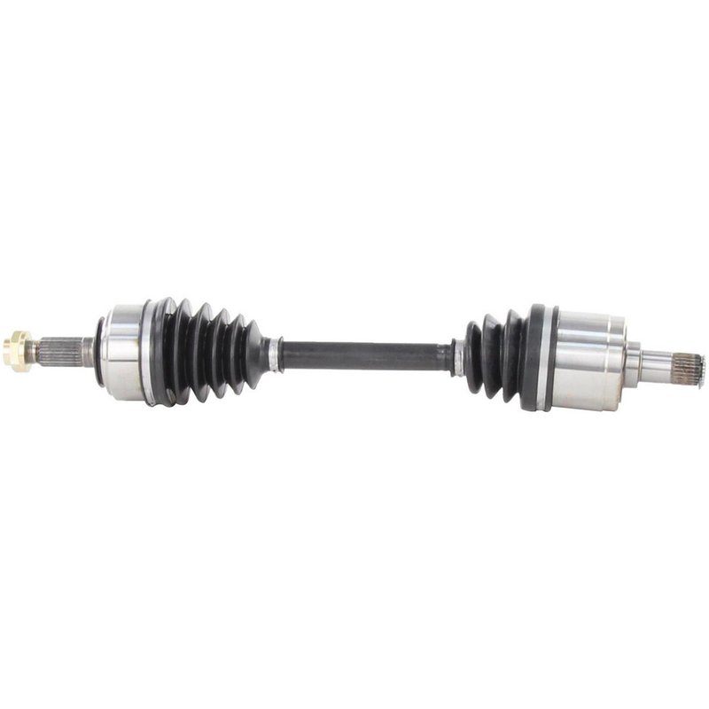 TrakMotive HO-8074 CV Axle Shaft - Front Right