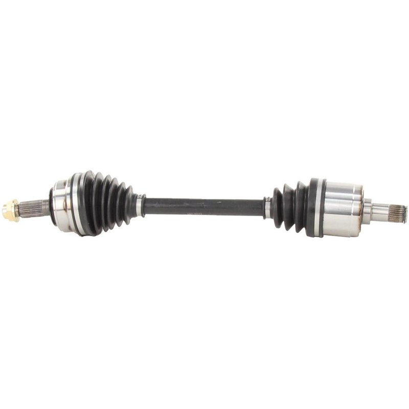 TrakMotive HO-8079 CV Axle Shaft - Front Right