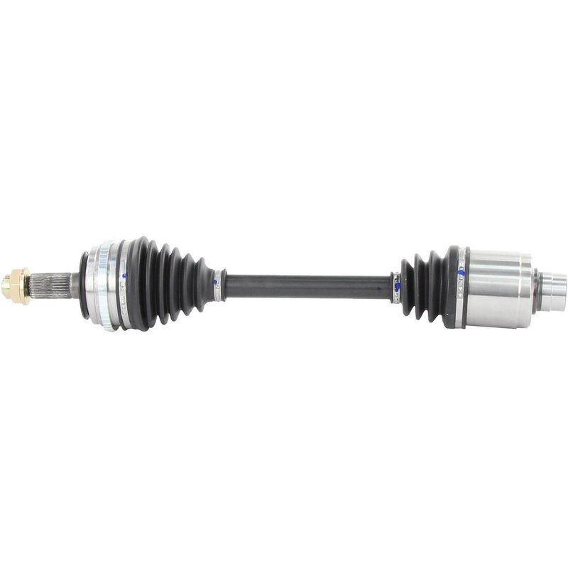 TrakMotive HO-8087 CV Axle Shaft - Front Left