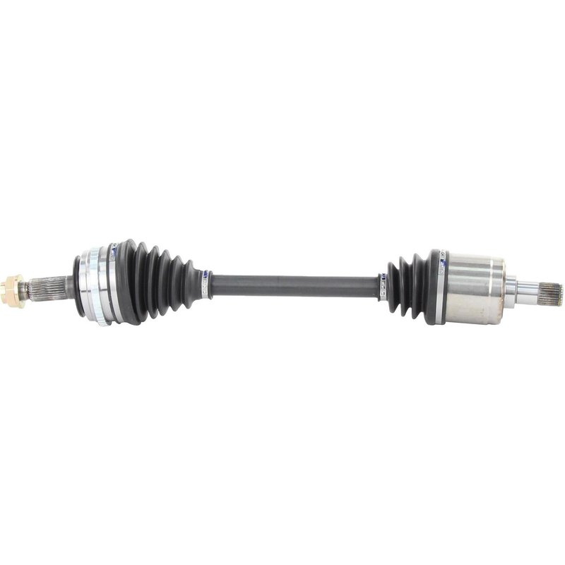 TrakMotive HO-8089 CV Axle Shaft - Front Right