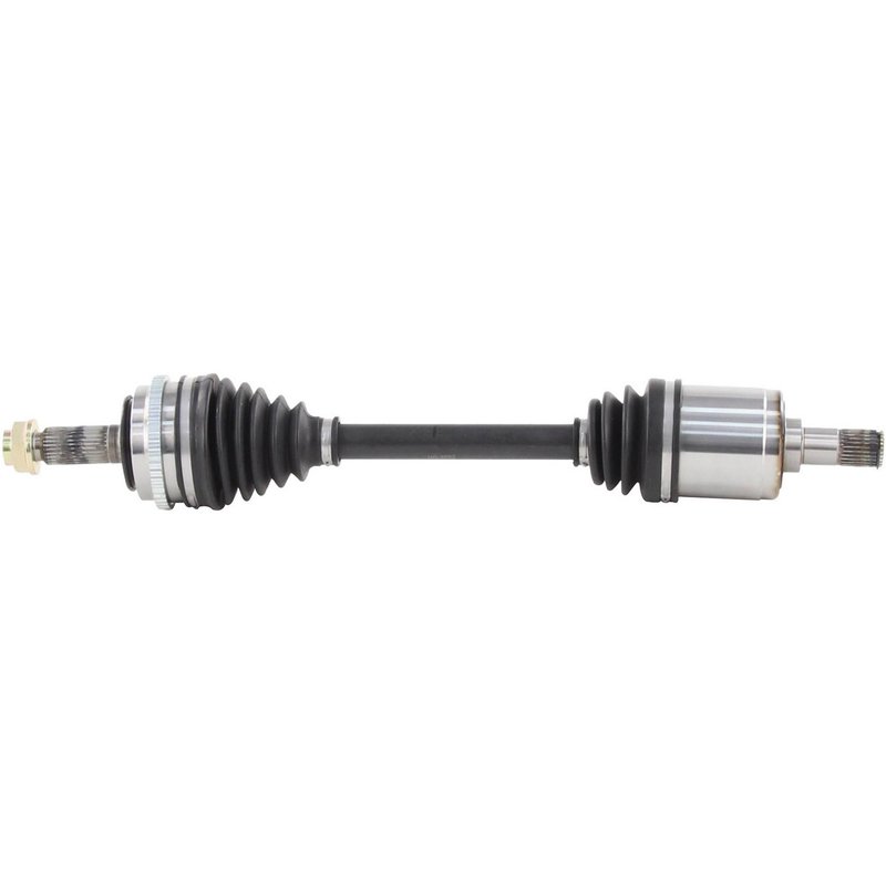 TrakMotive HO-8092 CV Axle Shaft - Front Right