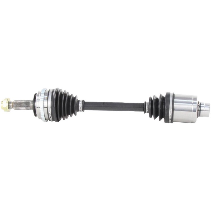 TrakMotive HO-8098 CV Axle Shaft - Front Left