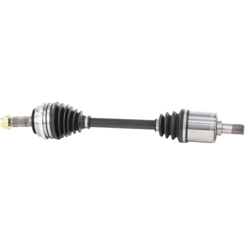 TrakMotive HO-8099 CV Axle Shaft - Front Right