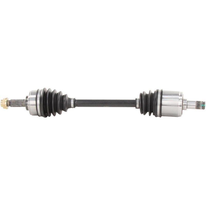 TrakMotive HO-8101 CV Axle Shaft - Front Right