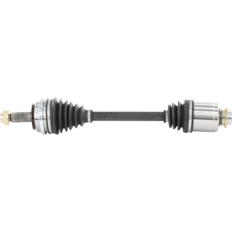 TrakMotive HO-8103 CV Axle Shaft - Front Left