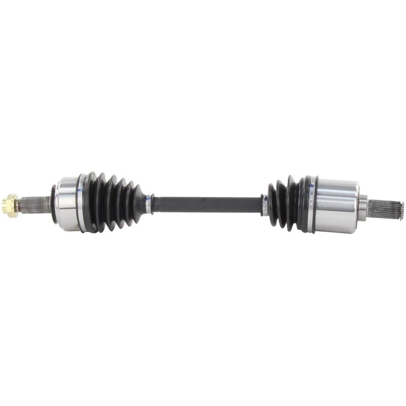 TrakMotive HO-8104 CV Axle Shaft - Front Left
