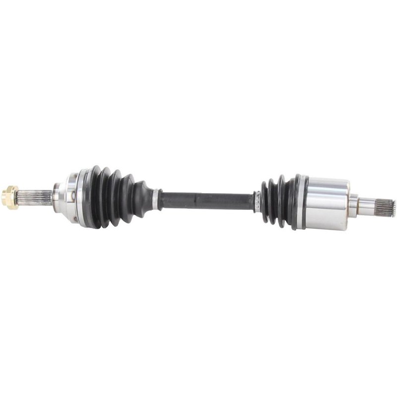 TrakMotive HO-8106 CV Axle Shaft - Front Right