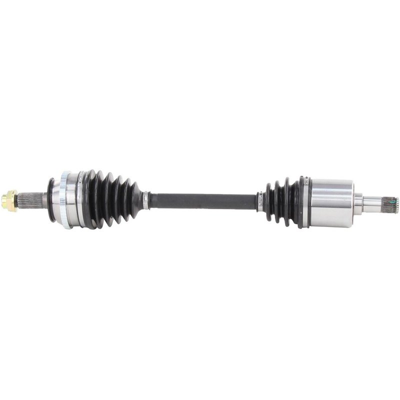 TrakMotive HO-8110 CV Axle Shaft - Front Right
