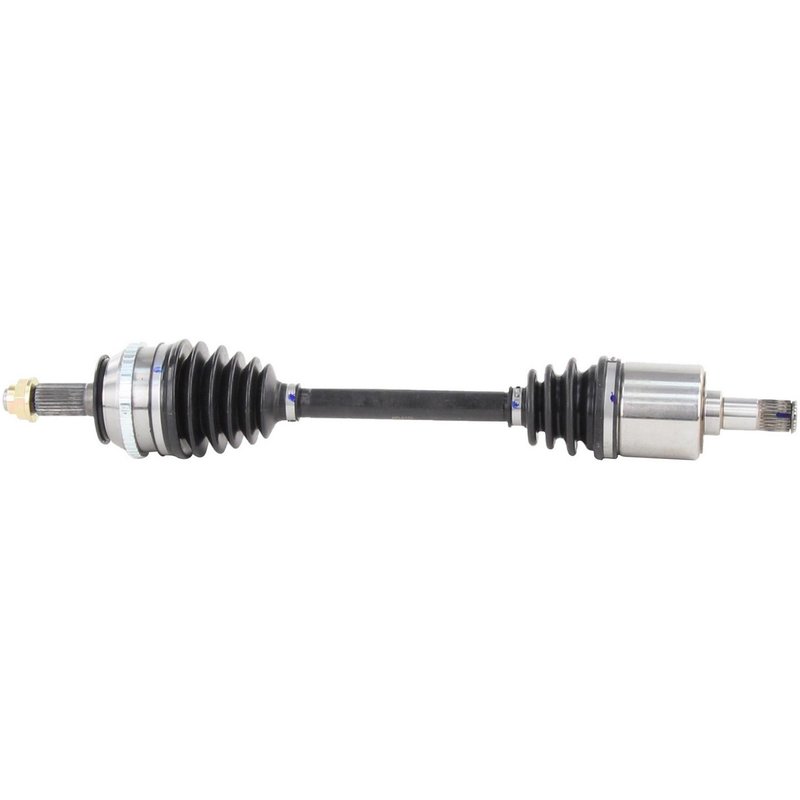 TrakMotive HO-8120 CV Axle Shaft - Front Right