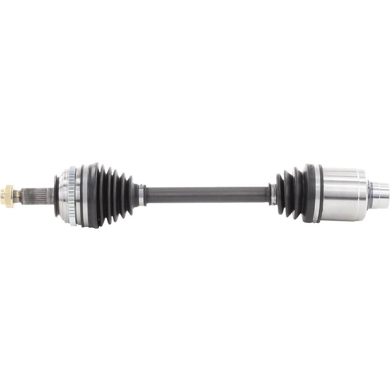 TrakMotive HO-8121 CV Axle Shaft - Front Left or Front Right