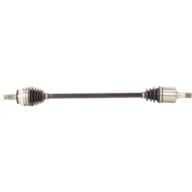 TrakMotive HO-8139 CV Axle Shaft - Front Left