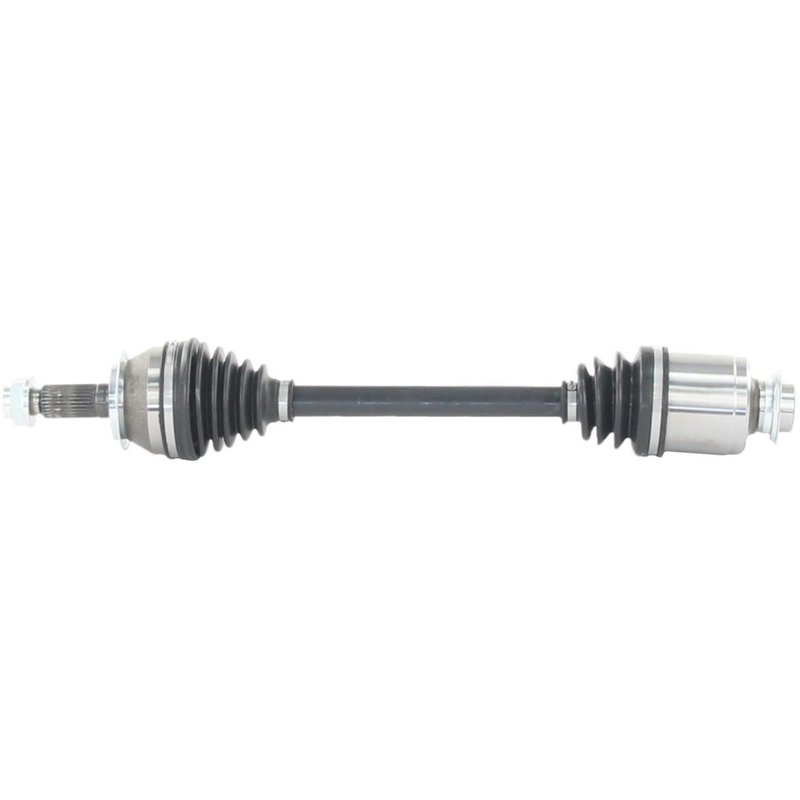 TrakMotive HO-8143 CV Axle Shaft - Front Right