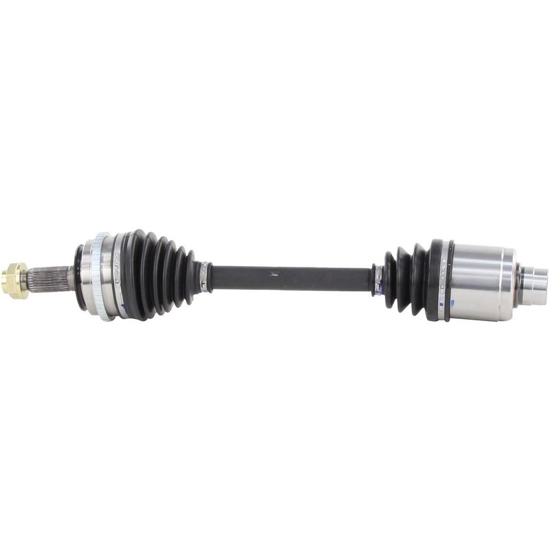 TrakMotive HO-8144 CV Axle Shaft - Front Left