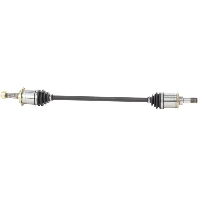 TrakMotive HO-8159 CV Axle Shaft - Rear Right