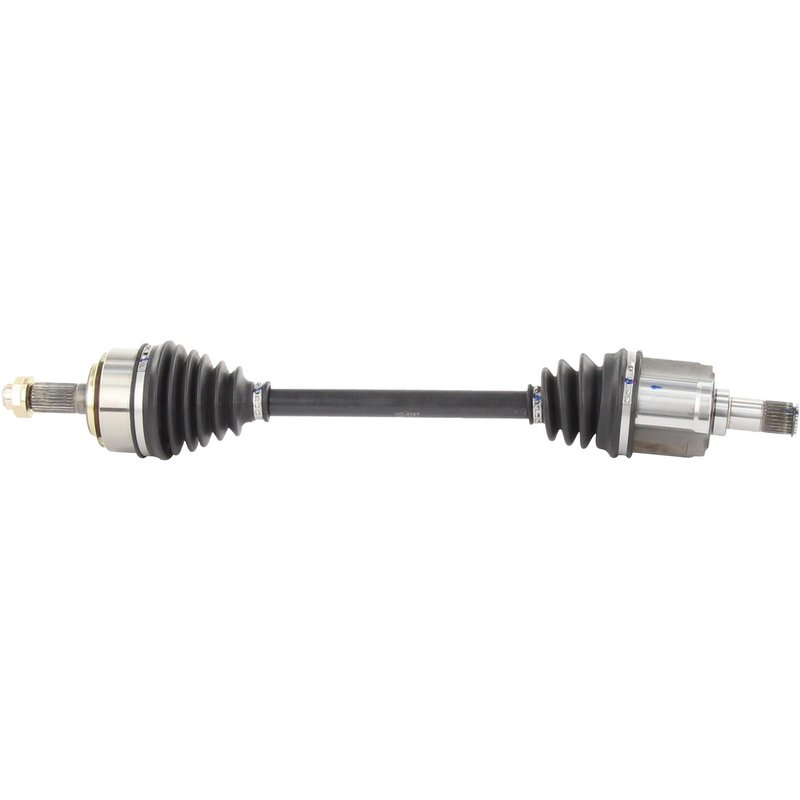 TrakMotive HO-8167 CV Axle Shaft - Front Left
