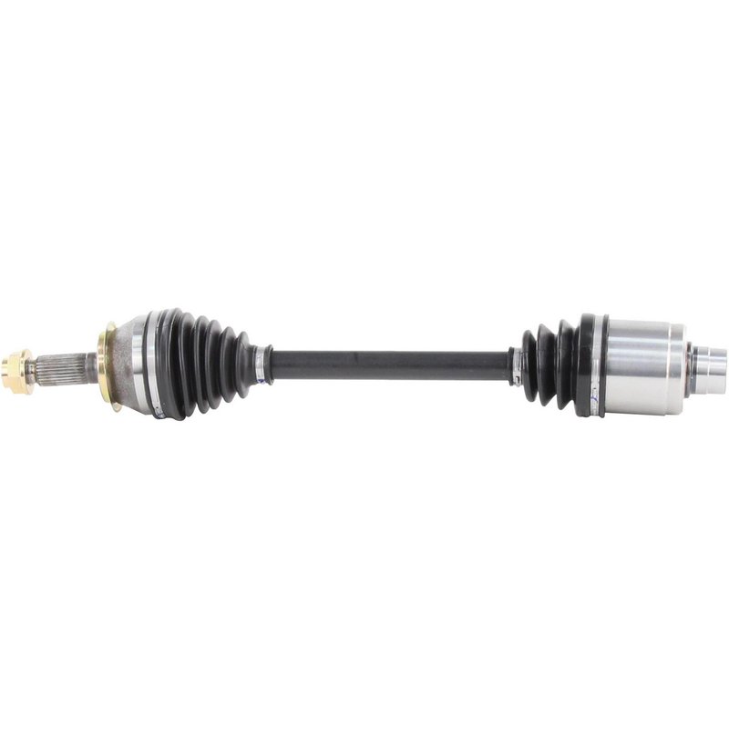 TrakMotive HO-8180 CV Axle Shaft - Front Right