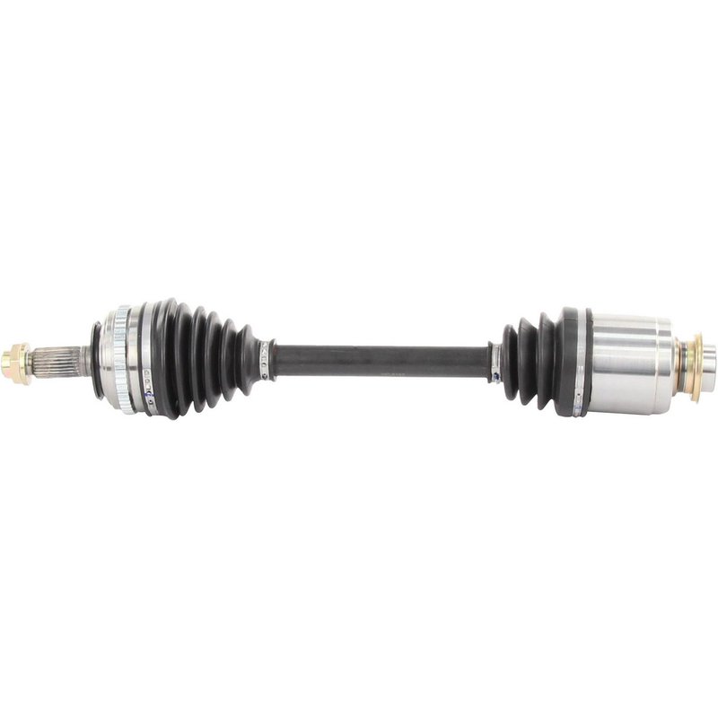 TrakMotive HO-8187 CV Axle Shaft - Front Right