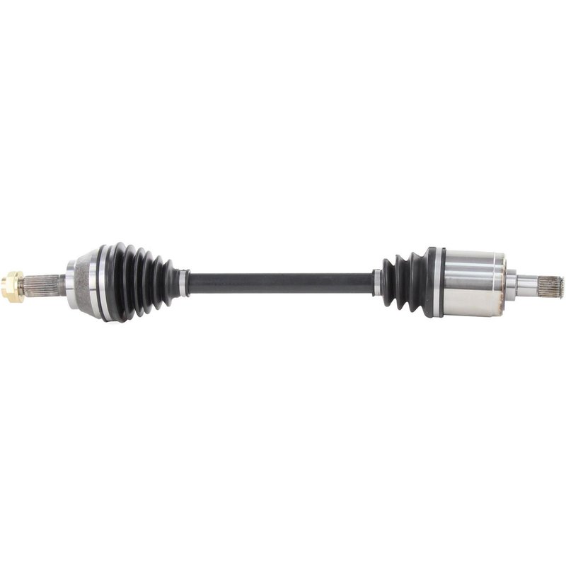 TrakMotive HO-8188 CV Axle Shaft - Front Left