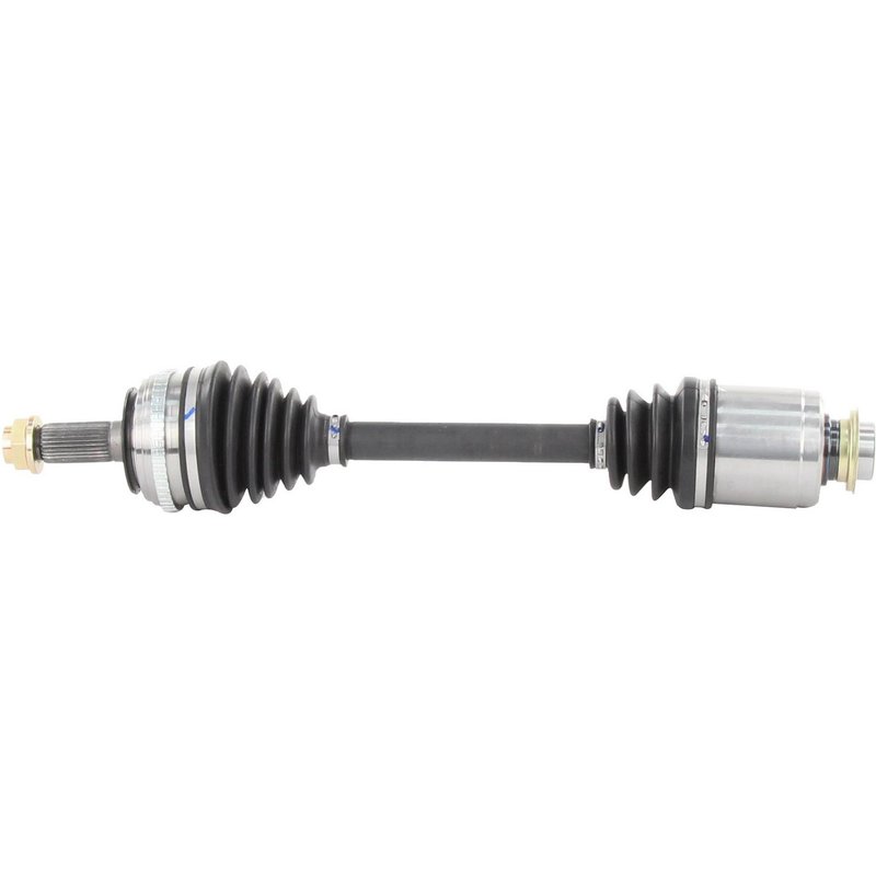 TrakMotive HO-8191 CV Axle Shaft - Front Right