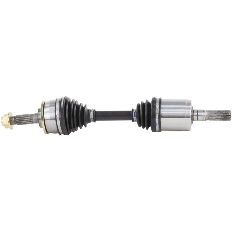 TrakMotive HO-8199 CV Axle Shaft - Front Left or Front Right