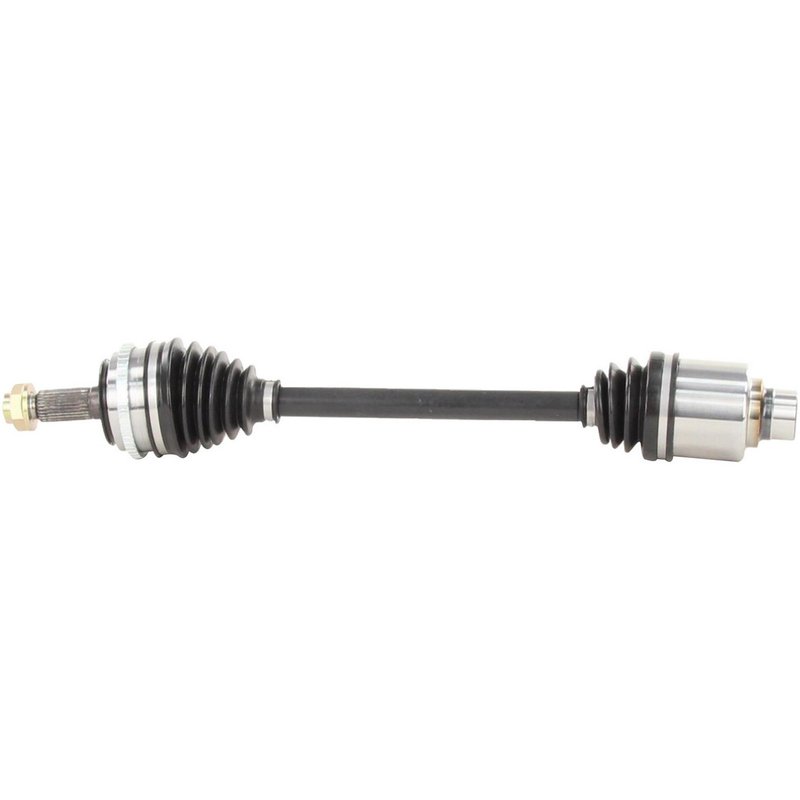 TrakMotive HO-8203 CV Axle Shaft - Front Right
