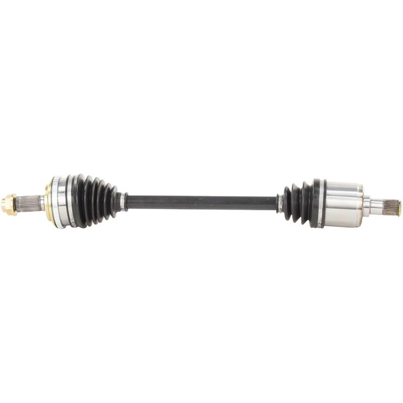 TrakMotive HO-8211 CV Axle Shaft - Front Left