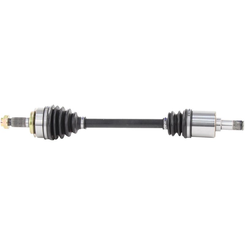 TrakMotive HO-8219 CV Axle Shaft - Front Left