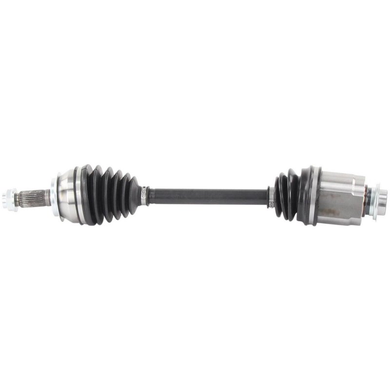 TrakMotive HO-8222 CV Axle Shaft - Front Right
