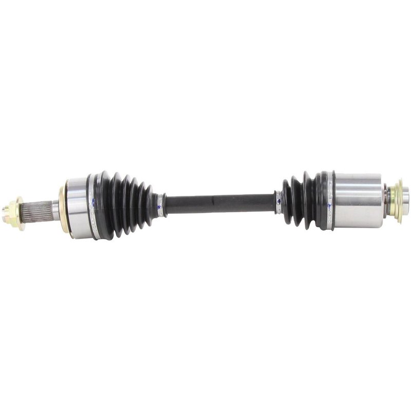 TrakMotive HO-8227 CV Axle Shaft - Front Right